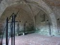 2016-09-20 08-58-56 Vallee du Cele-Abbaye Marcilhac JLe